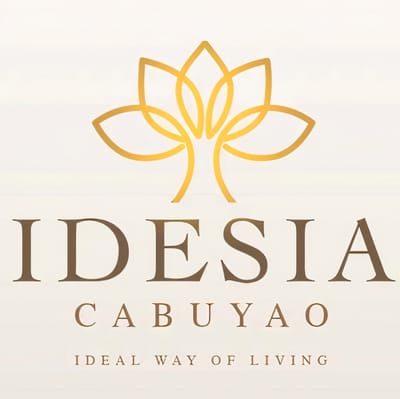 Idesia Cabuyao