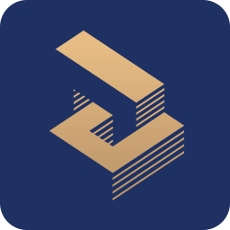 치킨서버 클라이언트 다운로드 2번