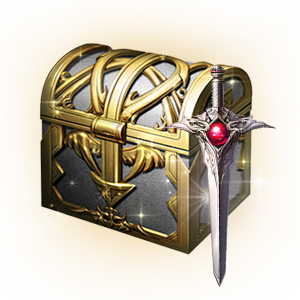 치킨서버 인챈트 안내