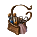 직장인 유저 지원안내