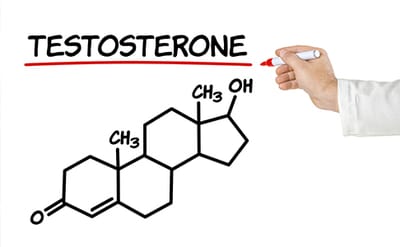 Learning about Low Testosterone Treatments