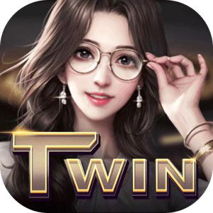 TWIN - Cổng Game TWIN68 Nạp Rút Nhanh【Phát Code 50