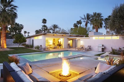 Things to Consider When Choosing a Luxury Resort