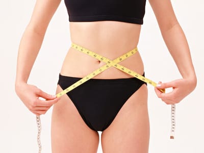 Factors to Keep in Mind when Choosing the Best Weight Loss Surgeons