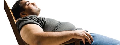Best Bariatric Surgeon in Columbus Ohio
