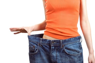 Information about Weight Loss Surgery