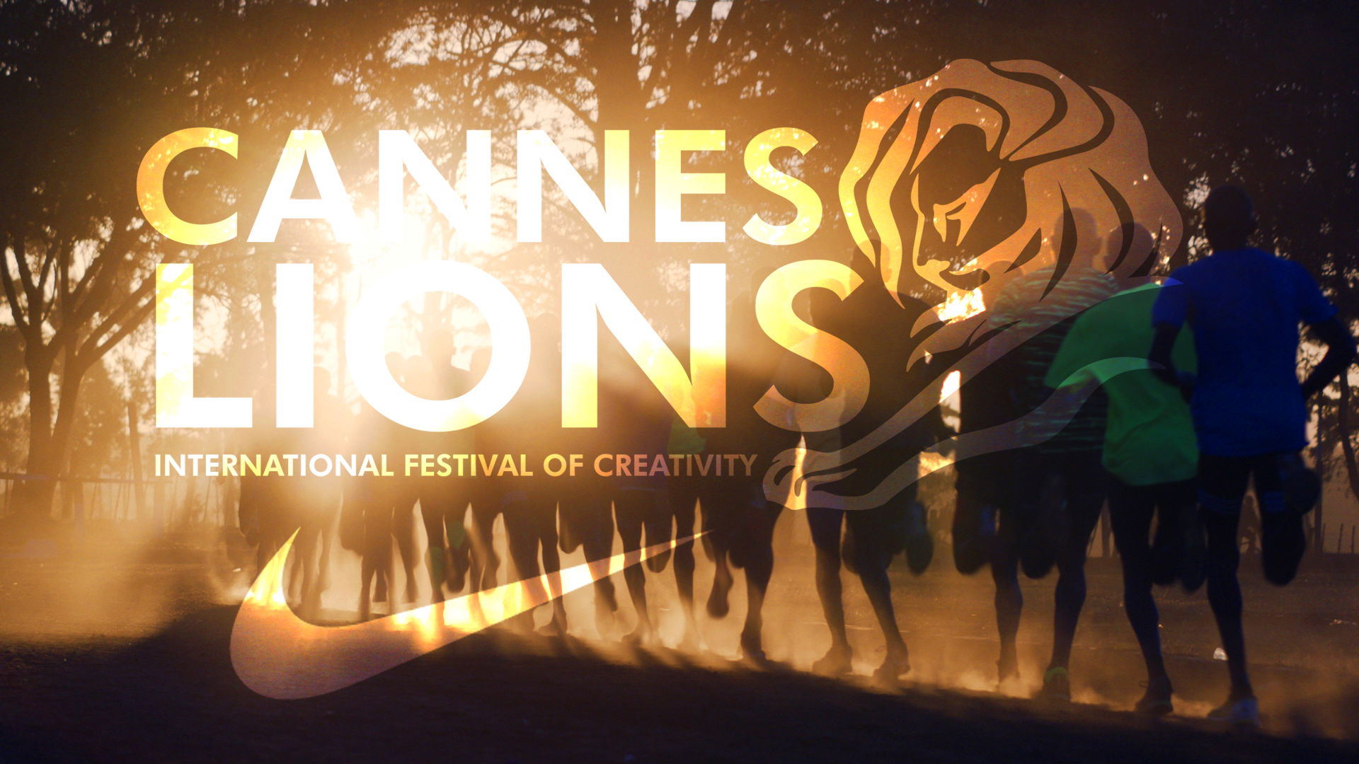 Nat Geo - Nike | BREAKING2