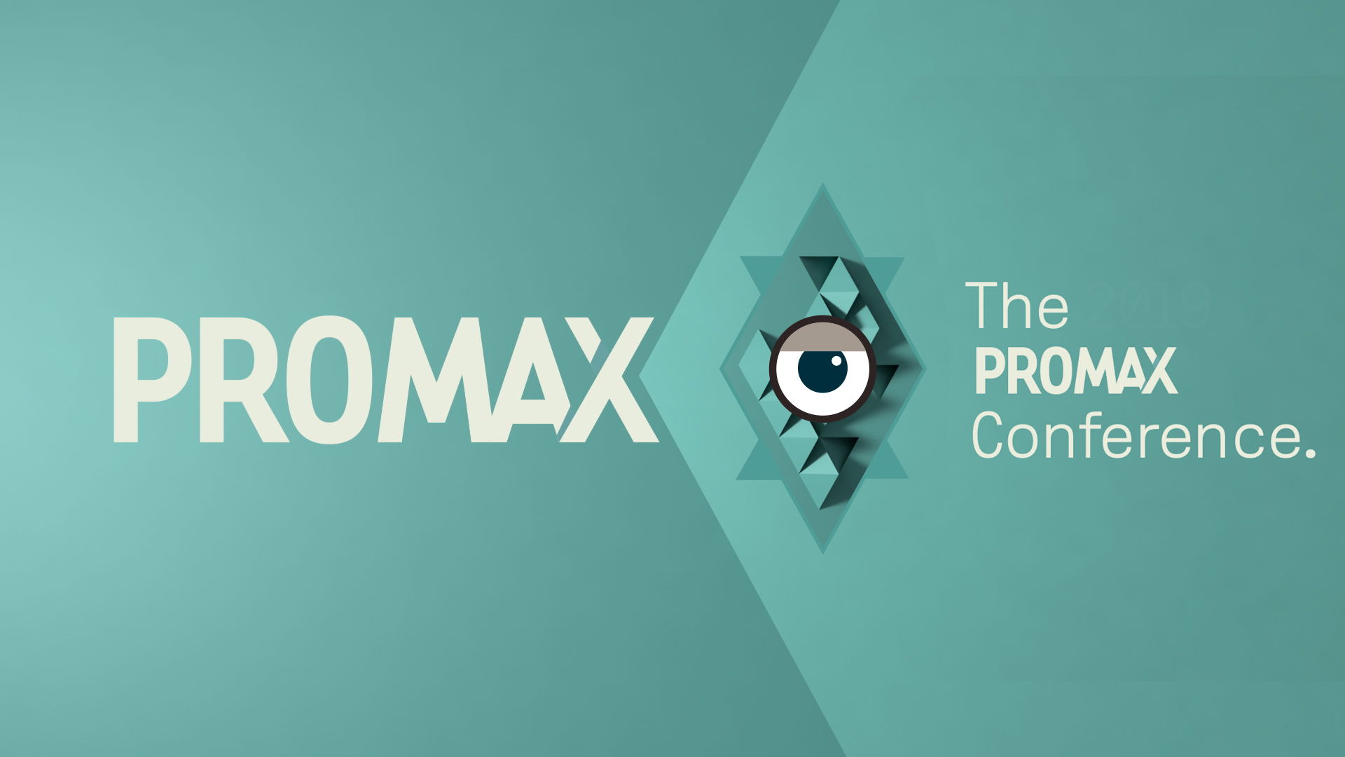 PROMAX