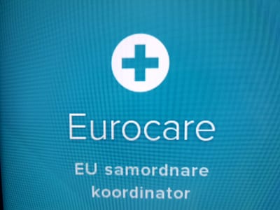 eurocare