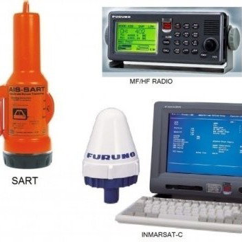 Electronics and communication equipment
