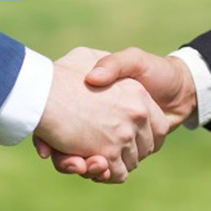 Partnership in STS and FSU