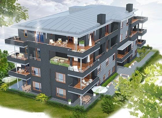 Property Opportunity in the Jewel of Papua Paradise