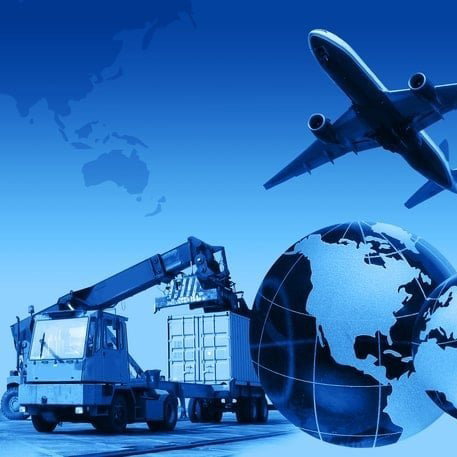 Agency Opportunity: Kapal Bahari Freight Services