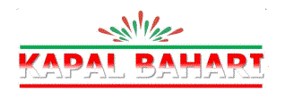 Kapal Bahari Marketplace