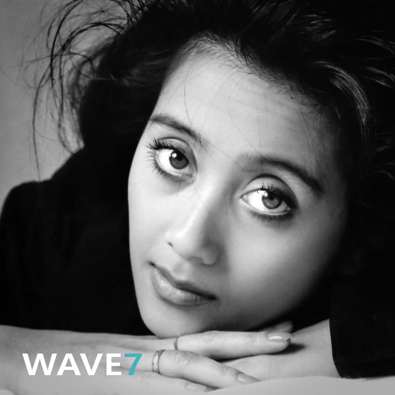 My first camera and my first shoots