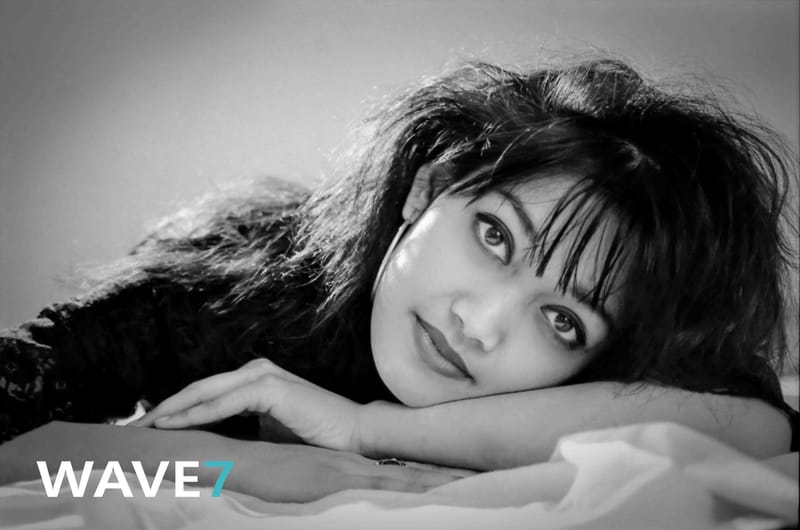 My first camera and my first shoots