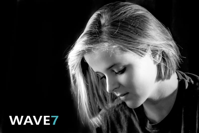 My first camera and my first shoots