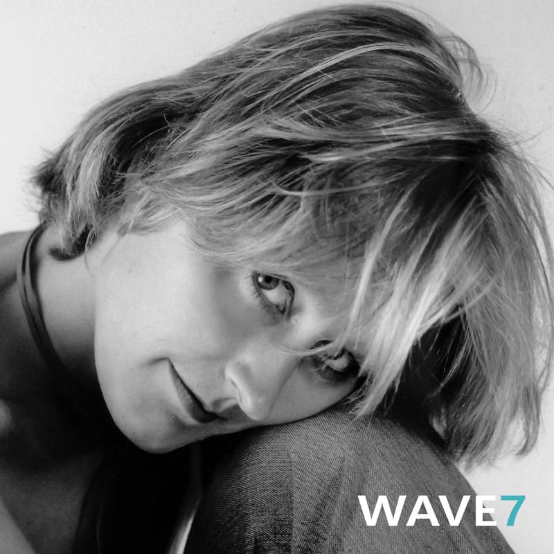 My first camera and my first shoots