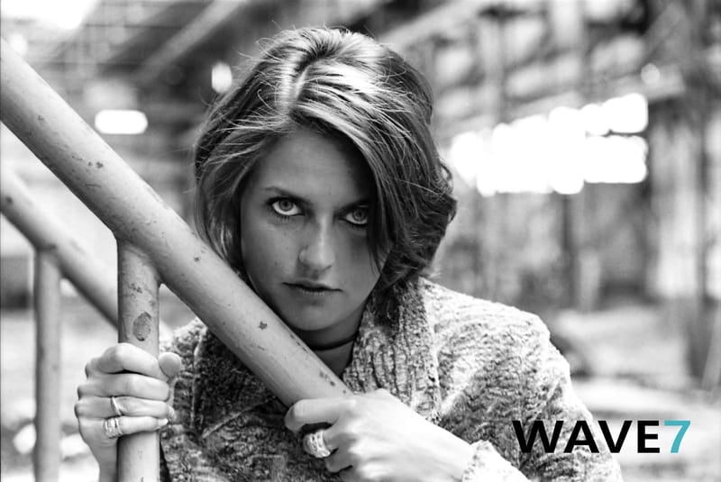 My first camera and my first shoots