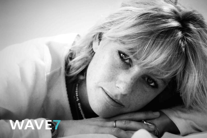 My first camera and my first shoots