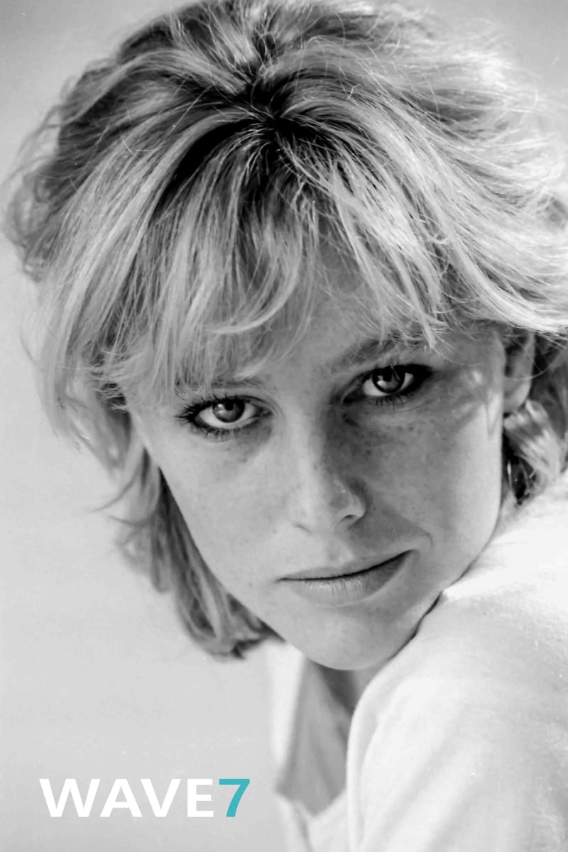 My first camera and my first shoots