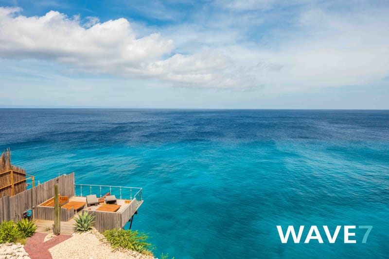 Social media and website photography