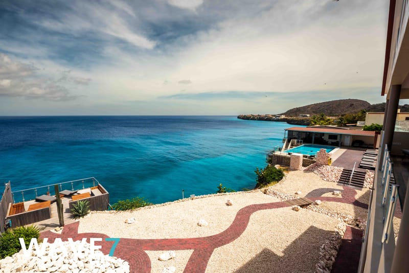 Social media and website photography