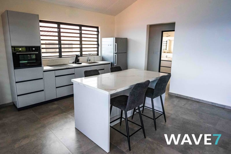 Social media and website photography