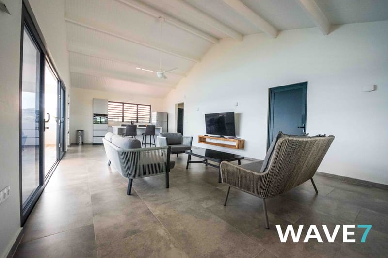 Social media and website photography