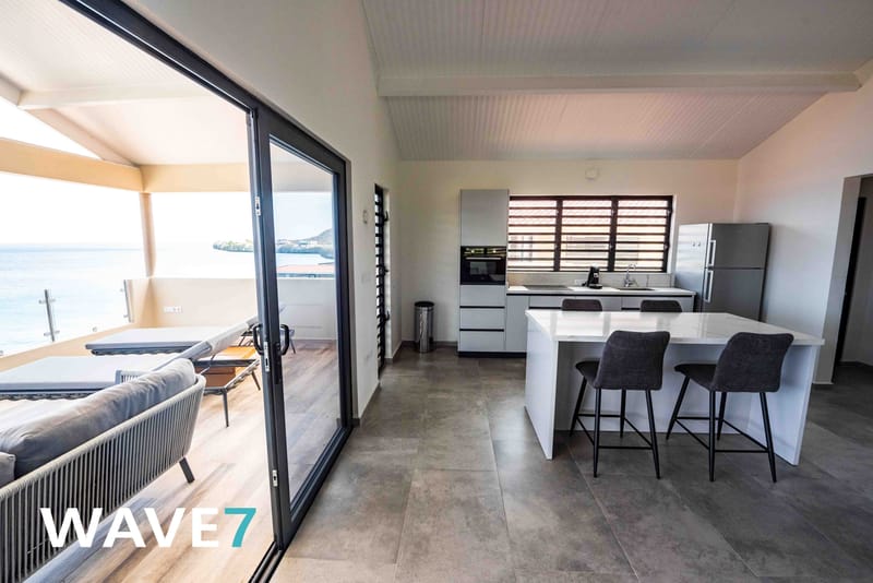 Social media and website photography