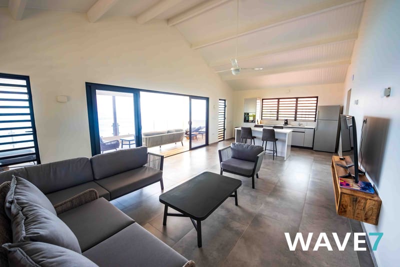 Social media and website photography