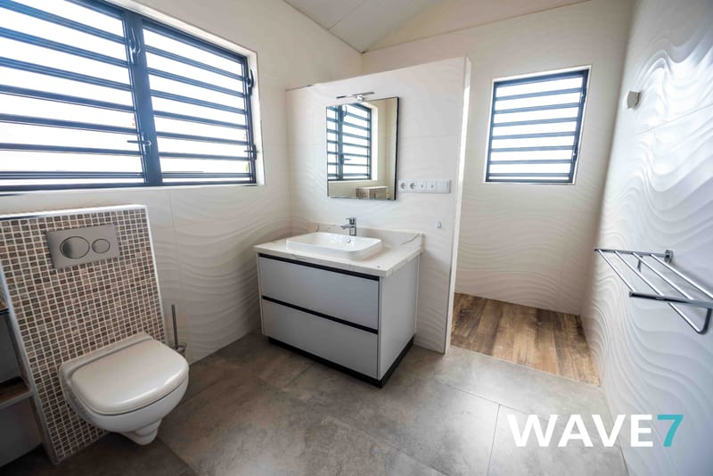 Social media and website photography