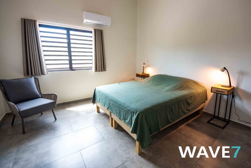 Social media and website photography