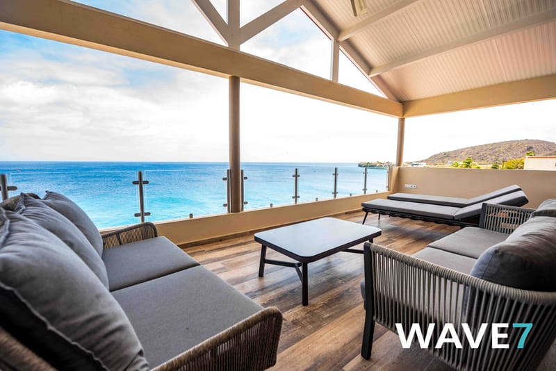 Social media and website photography