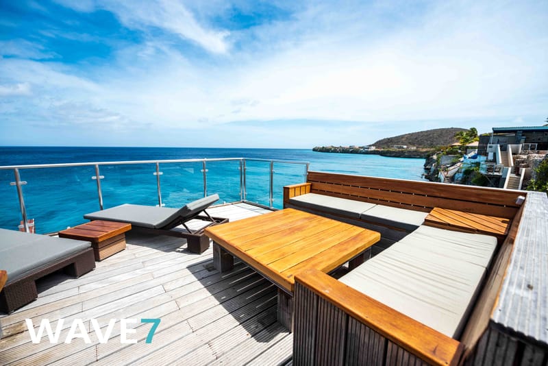 Social media and website photography