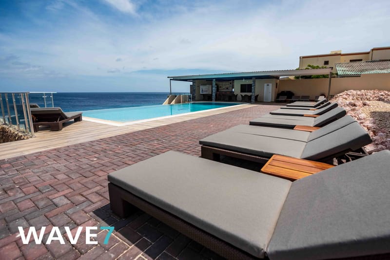 Social media and website photography