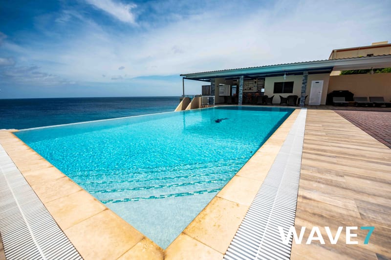 Social media and website photography