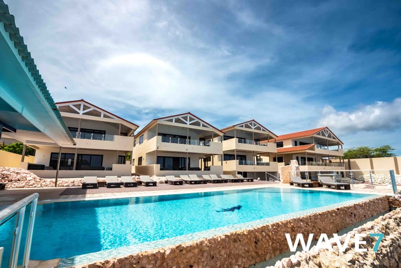 Social media and website photography