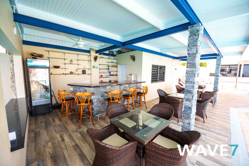 Social media and website photography