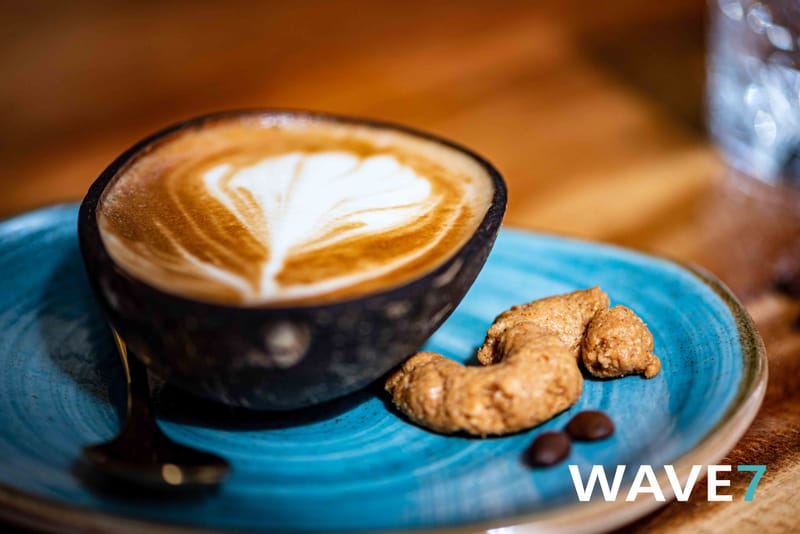 Social media photography