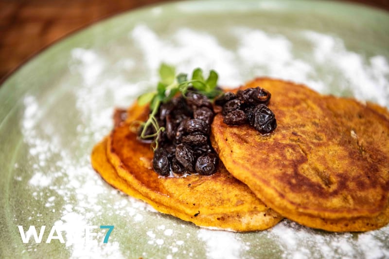 Social media photography