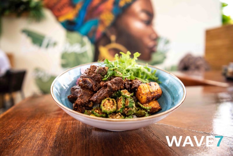 Social media photography