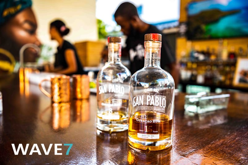 Social media photography