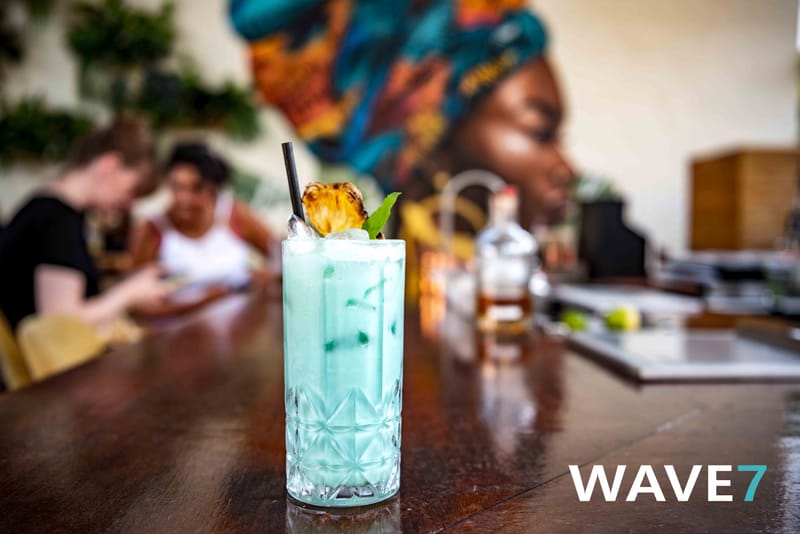 Social media photography