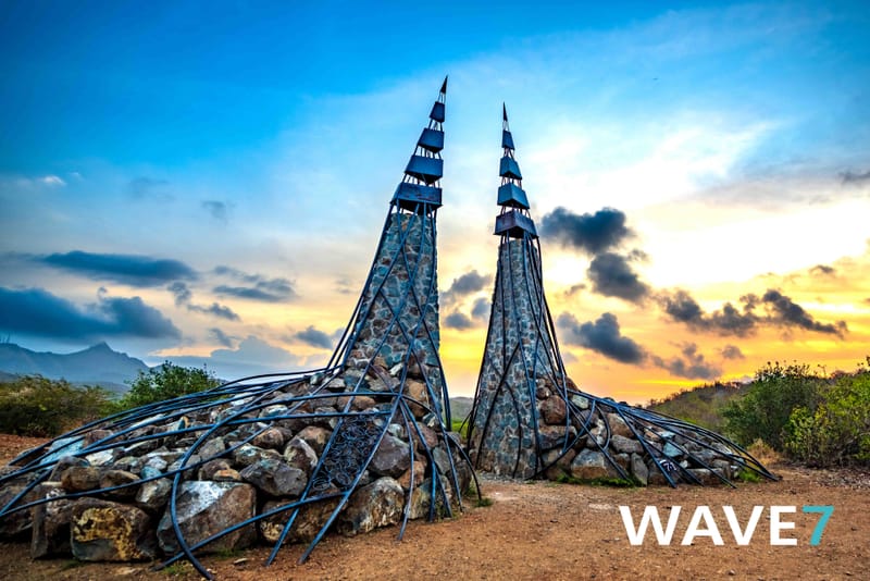 Social media and website photography