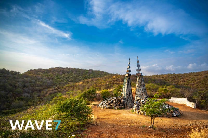 Social media and website photography