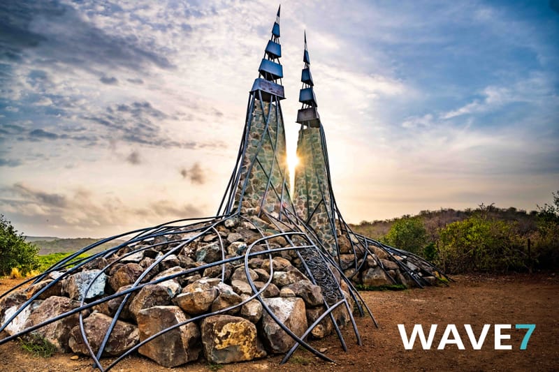 Social media and website photography