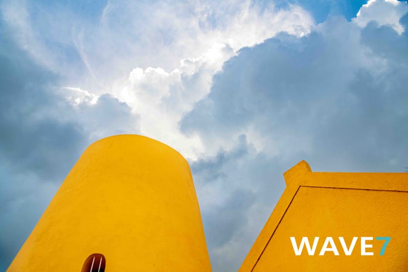 Social media and website photography