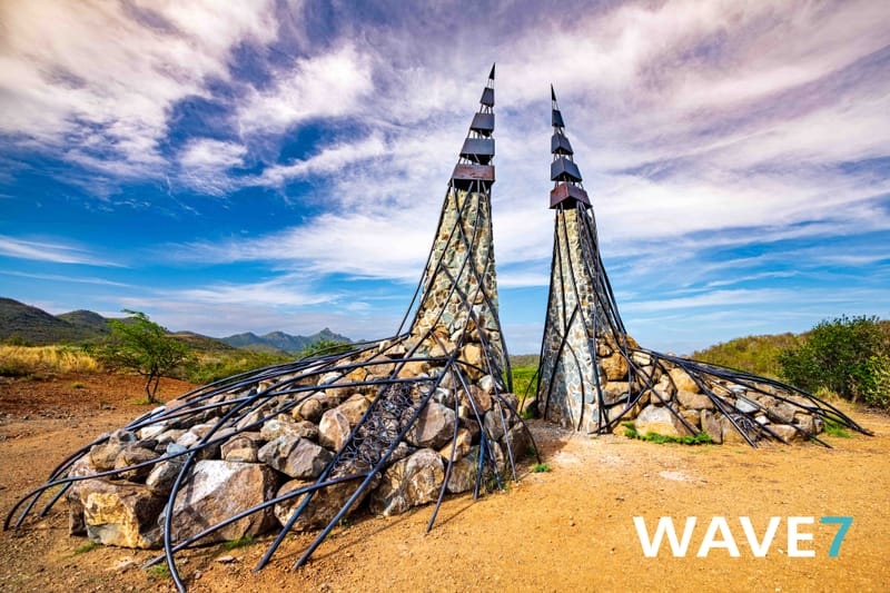 Kick-off Project "Bomen zijn belangrijk"