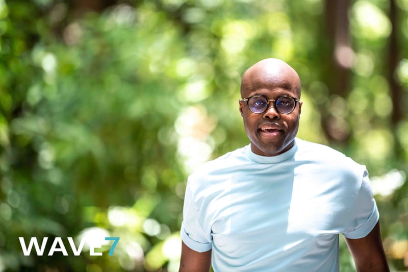 Kick-off Project "Bomen zijn belangrijk"